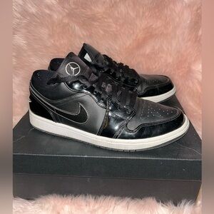 Air Jordan 1 Low SE All- Star (2021)